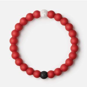 RED Lokai